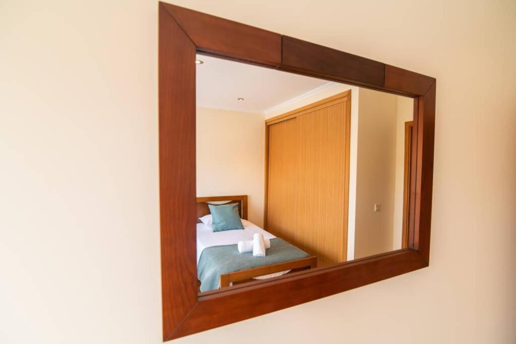 Appartement Casa Da Raquel à Ponta Delgada Extérieur photo